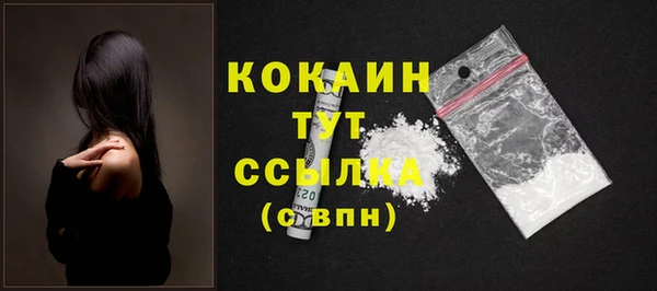 тгк Зеленодольск