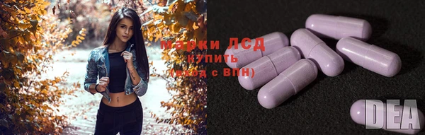 тгк Зеленодольск
