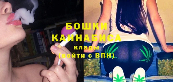 дживик Зерноград