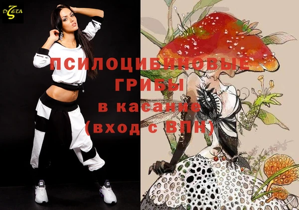 ECSTASY Зеленокумск