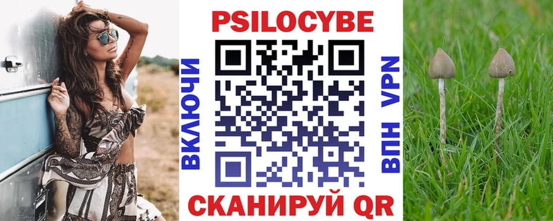 Псилоцибиновые грибы Magic Shrooms  Теберда 